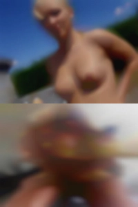 rx1188, woman
