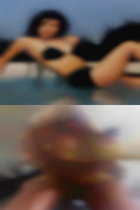 Seaside16, girls who