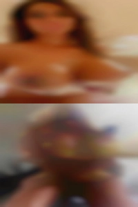seperh, 