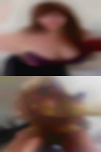 StevenJ1711, naked girls