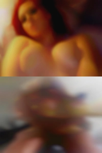 SweetHarp, black pussy