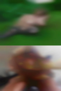Tendav000, couples swapping