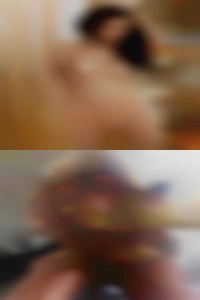 Topdog7771967, older women wanting