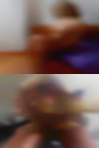Ur_Boogieman69, nude female