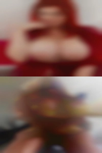 yahyasanto563, bi women