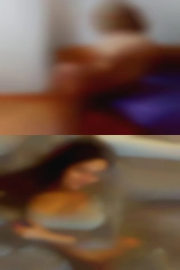 Adelatebay, nude women