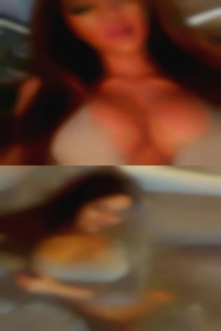 ahmadToms, looking to fuck mature