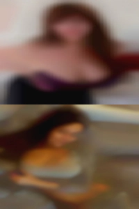 bekkiWesterheide, black fuck