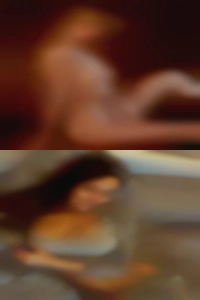 carrillovc629, girls who want