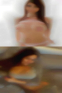 ChocolateLoveBBM, have sex