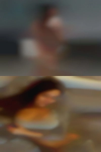 CullBud, chubby women