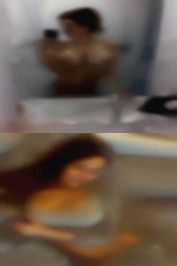 Diskonnect, MFM
