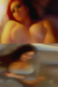DizzaOB, 