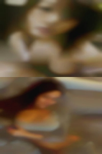 dragon22801, nude