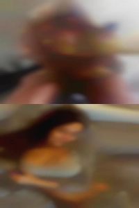 elnarVandalsen, hot