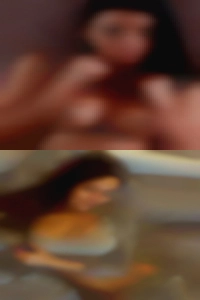 erichCrepeau, black pussy