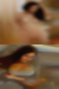 gaphddon, swingers