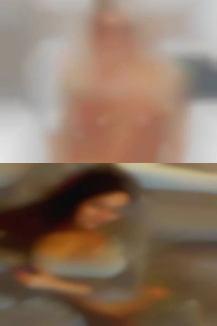 Hnsfdjcd9585, to fuck