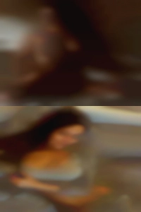 Jak_e2023, looking for