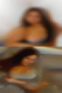 Jettakratzer, naked girls