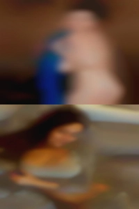 Jkmcemurry81, looking for