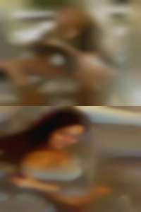 Keichhh, nude