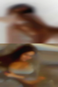LetsDoit9489, pussy