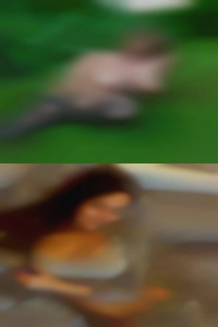 maressaHornack1992, sex