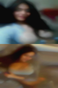 MinglyMicky, fuck