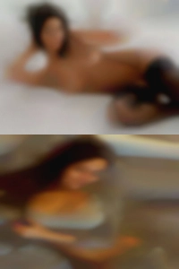 Missedyoumuch, nude