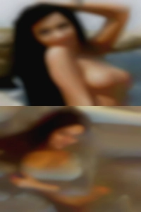 Mopo216, sex