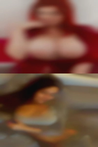 naomafidler233, for fucking