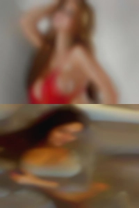 petemitchel84, nude