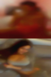 queencarol22, fuck