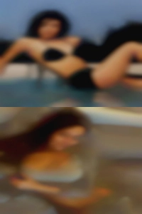 quixotictx, couples