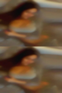 rm_mdmltn, sensual encounters