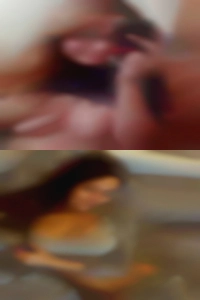 Shakiramcleoud1992, sluts