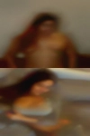 Stefaniebaumgarten896, 