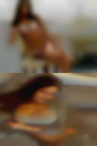 TheFrenchMistres, fuck