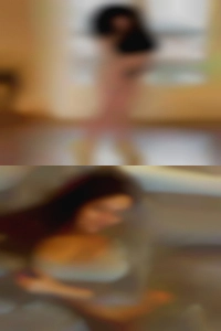 tiphaniOttman, 