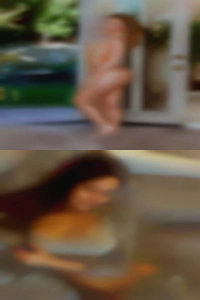 tn_hrry, dogging