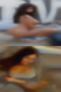 yelenaGeddis, 