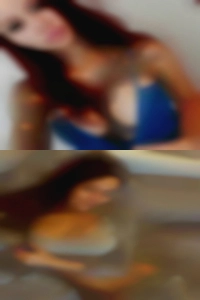 YourDomDevil, 