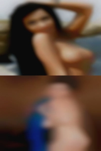 AJL2190, nude