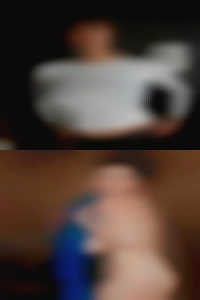 AlberikOliveres1971, women nylons sucking