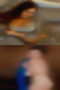 alyceMckown, 