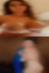 anastasiaautin1990, 