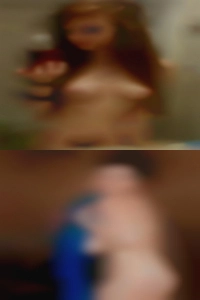 Anthony15John, women want to