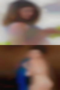 Bbw2382, discreet wives