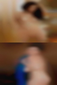 Beegoodtome10, fucking sex